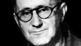 Bertolt Brecht-Pour la défense de la culture-4