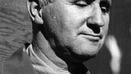 Bertolt Brecht-Pour la défense de la culture-5