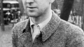 Bertolt Brecht-Pour la défense de la culture-2