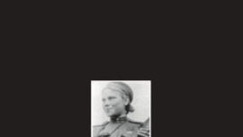 brochure-antifascisme-2.jpg