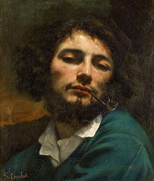 courbet-autoportrait-homme-a-la-pipe.jpg