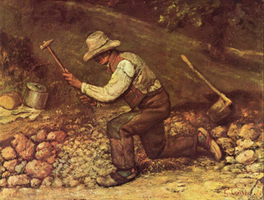 courbet-casseurs-var.jpg