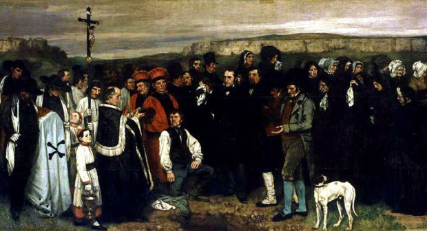 courbet_enterrement_d-ornans.jpg