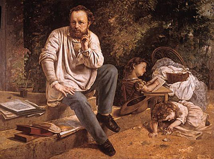 courbet_pierre_joseph_proudhon_et_ses_enfants.jpg
