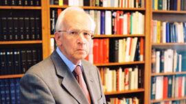 ernst-nolte.jpg