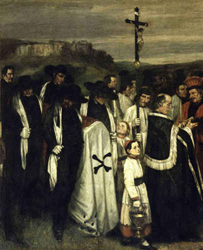 gustave-courbet_c1.jpg