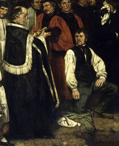 gustave-courbet_c2.jpg