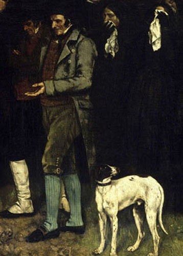 gustave-courbet_c3.jpg