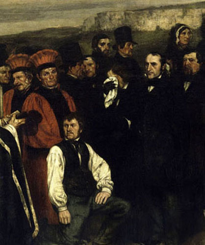 gustave-courbet_c4.jpg
