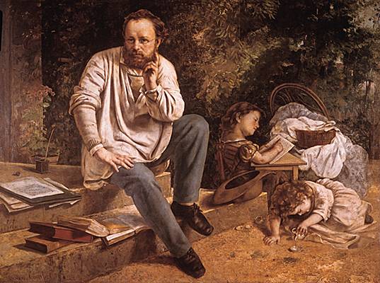 gustave_courbet_pierre_joseph_proudhon.jpg