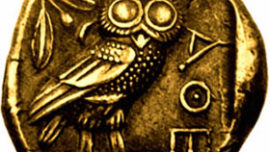hibou-grece_ant.jpg