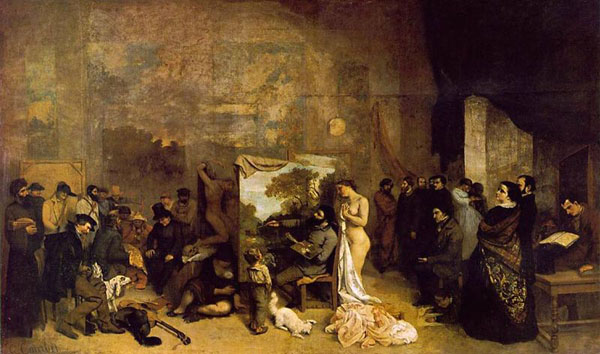 l-atelier_du_peintre.jpg