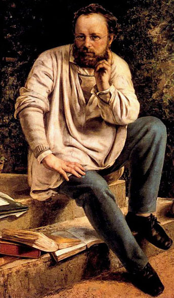 pierre-joseph-proudhon.jpg