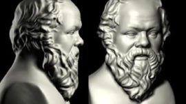 platon-1-2.jpg