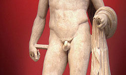 platon-3.jpg