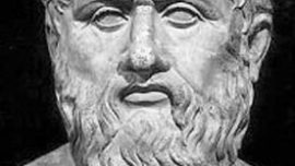 platon-7.jpg