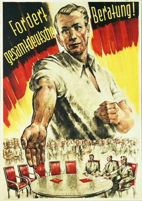 sed-la_nature_de_la_rfa_et_la_rda-1.jpg