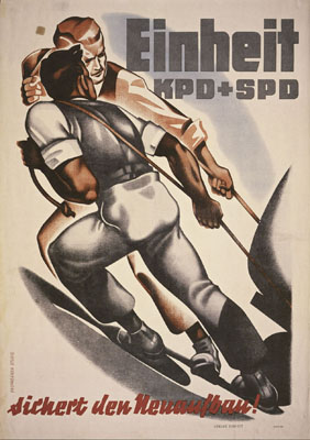 sed-la_nature_de_la_rfa_et_la_rda-4.jpg
