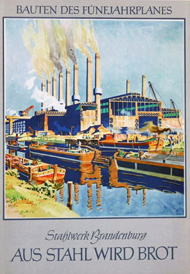 sed-la_nature_de_la_rfa_et_la_rda-5.jpg