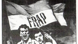 2-3.jpg