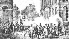 23_septembre_1830-artillerie.jpg