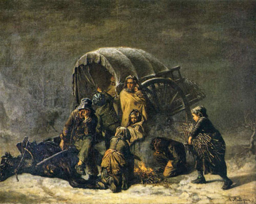 alexandre_antigna_-_la_halte_forcee.jpg
