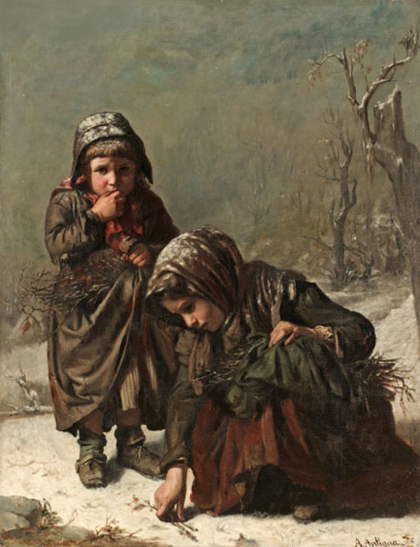 antigna-1.jpg