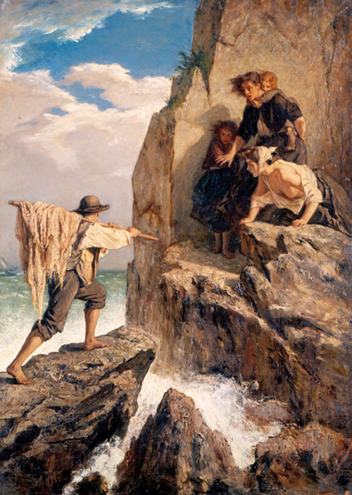 antigna-maree-montante.jpg