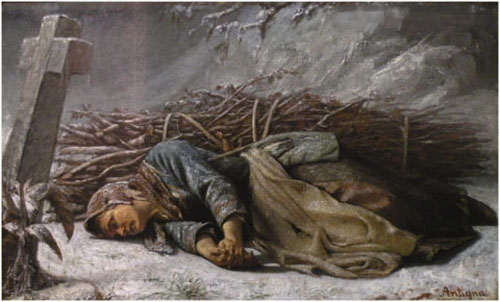 antigna_-_femme_-_morte_-_fagots.jpg