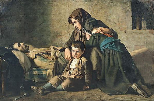 antigna_-_la_mort_du_pauvre.jpg