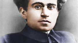 antonio_gramsci.jpg