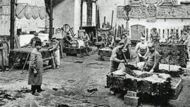 atelier_de_moulage_des_bronzes.jpg