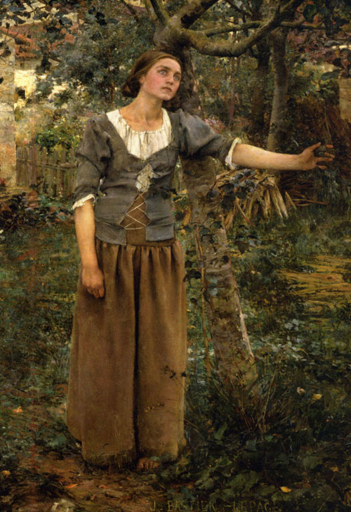 bastien_lepage_j_darc.jpg