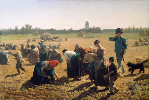breton_glaneuses_1854_.jpg