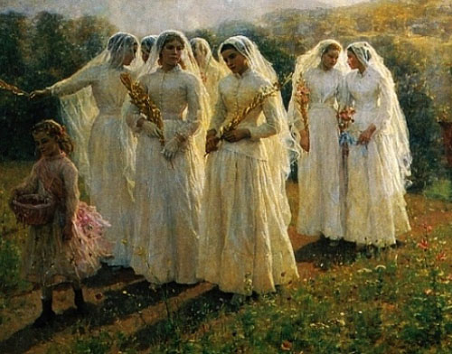 breton_jeunes_filles_se_rendant_a_la_procession.jpg