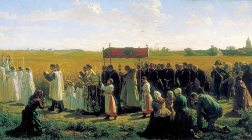 breton_la-benediction-des-bles-en-artois.jpg