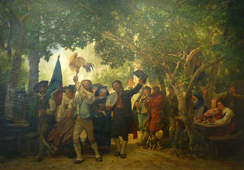 brion-le_vainqueur_de_la_danse_du_coq.jpg