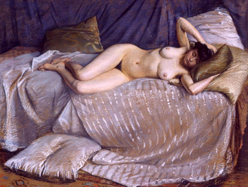 caillebotte-femme_nue_etendue_sur_un_divan.jpg