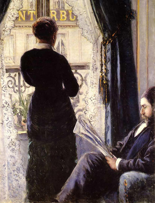 caillebotte-interieur-2.jpg