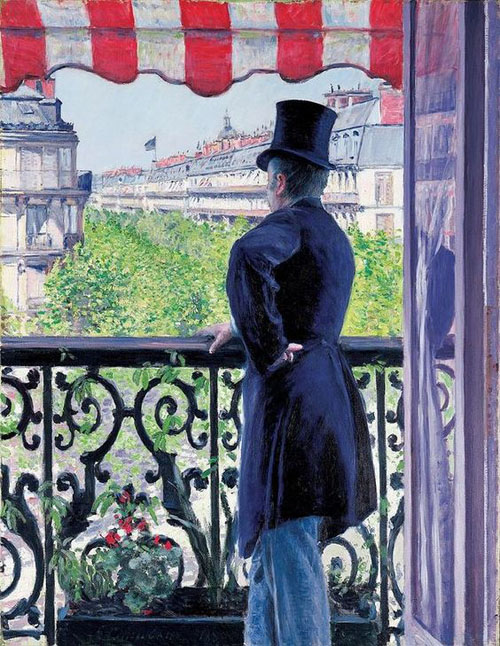 caillebotte-l-homme_au_balcon_boulevard_haussmann.jpg