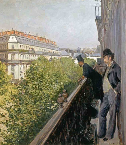 caillebotte-un_balcon-2.jpg