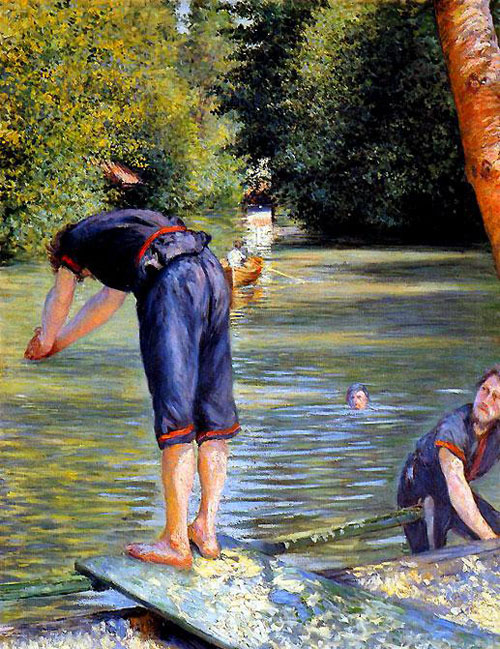 caillebotte_baigneur_s_appretant_a_plonger.jpg