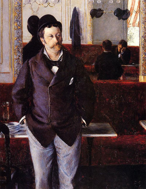 caillebotte_dans_un_cafe-2.jpg