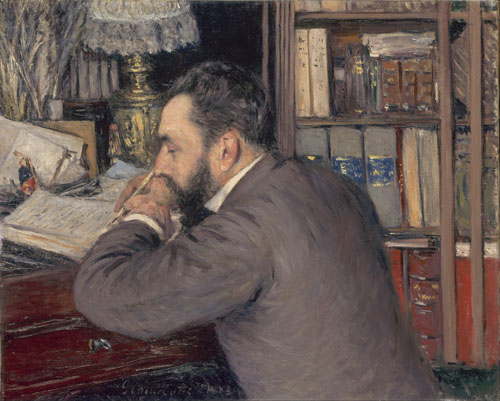 caillebotte_henri_cordier.jpg
