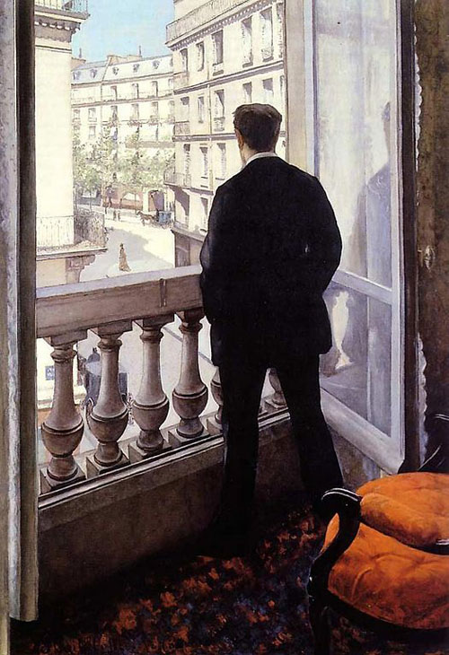 caillebotte_jeune_homme_a_la_fenetre.jpg