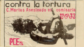 contra_la_tortura.jpg