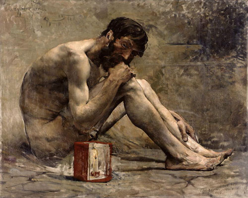 diogene.jpg