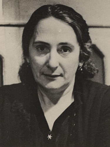 dolores_ibarruri_la_pasionaria.jpg