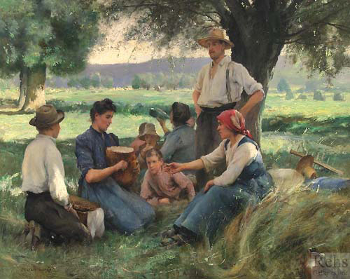 dupre-le_repas_des_moissonneurs.jpg