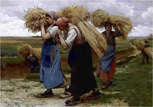 dupre-porteuses-de-gerbes.jpg